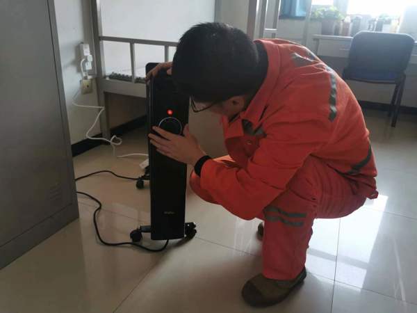 微信圖片_20241029115223.jpg 微信圖片_20241029115223.jpg