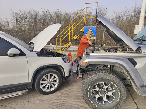 1111111_副本.jpg 1111111_副本.jpg