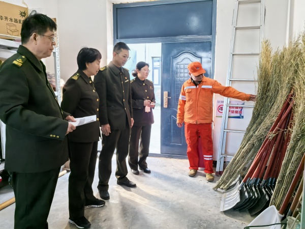 IMG_20251209_104228_副本.jpg IMG_20251209_104228_副本.jpg